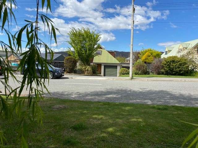 48 Aronui Road Alexandra_1