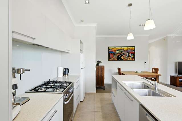 12 Parkside Drive Orewa_4