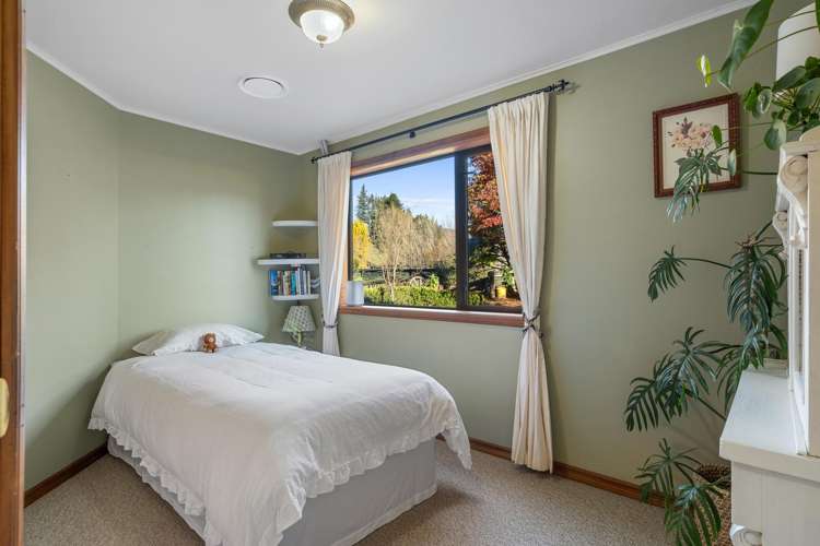 356 Eighty Eight Valley Road Eighty Eight Valley_12