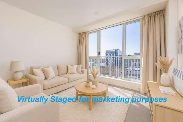 623/72 Nelson Street Auckland Central_2