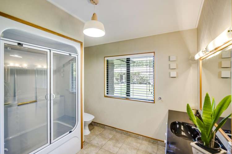 144 Longlands Road Longlands_23