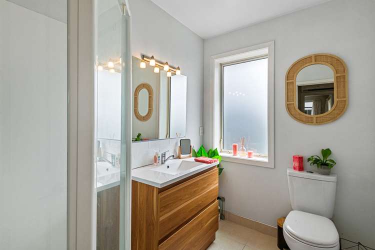 85a Tilford Street Woolston_11