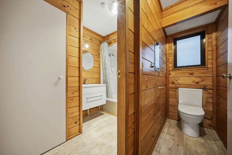 56 Aubrey Road Stillwater_20