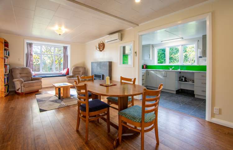 96 Wildman Road Motueka_11