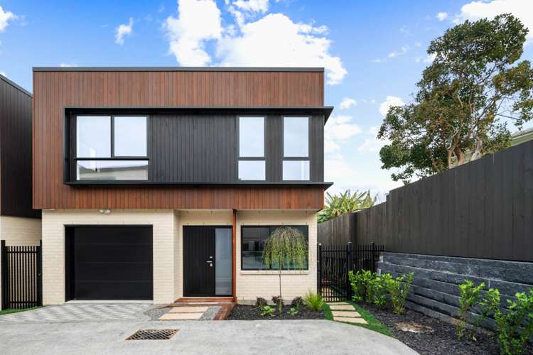 Lt 3,4,5, Rene Place Sunnyhills_22