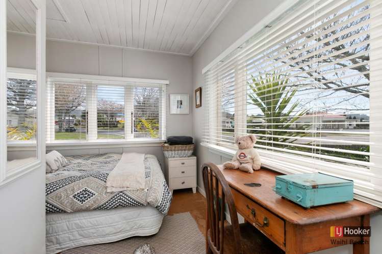 6 Tauranga Road Waihi_10