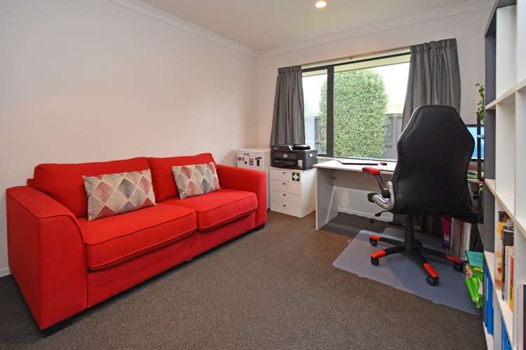 54 Rempstone Drive Halswell_14