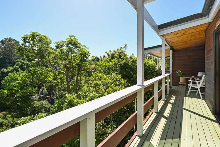 21 Burns Road Hospital Hill_10