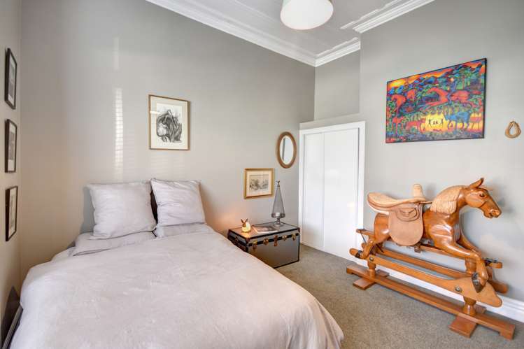 643 Highgate Maori Hill_12