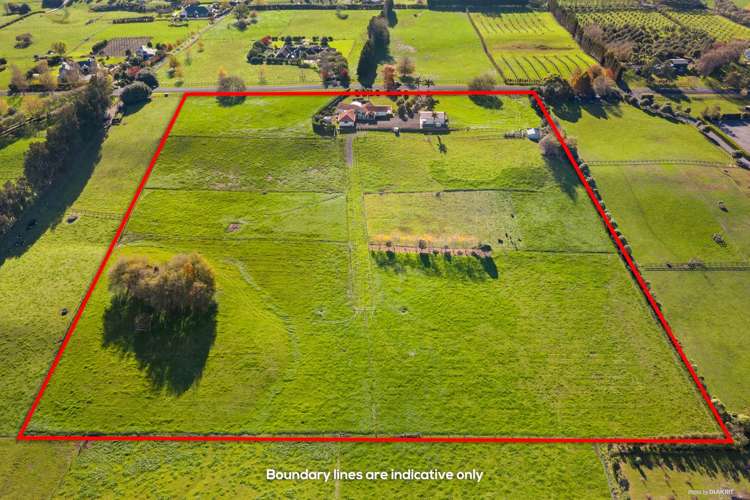 47 Ernest George Drive Karaka_16