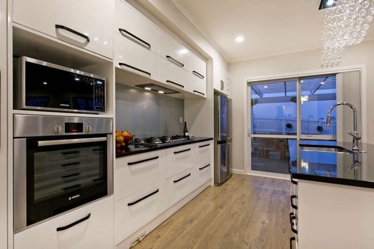 2 Harvest Avenue Orewa_6