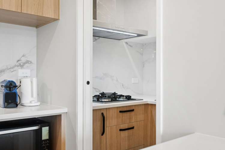 96B Matua Road_3