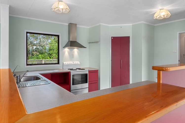 56 Colville Road Dargaville_14