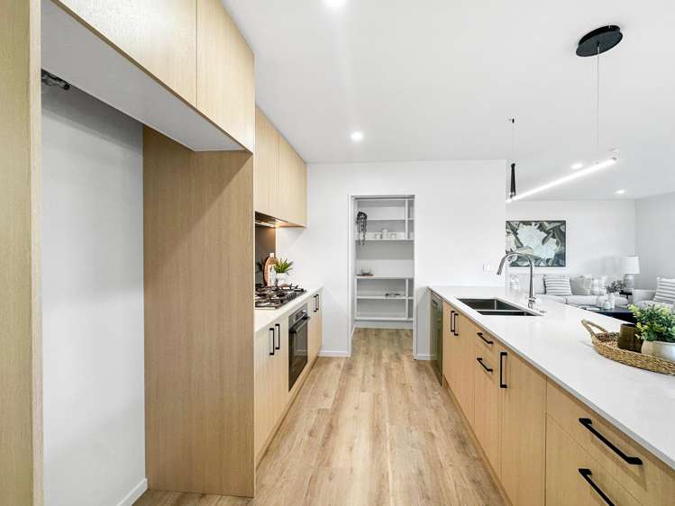 2 Pitchford Lane Rolleston_5