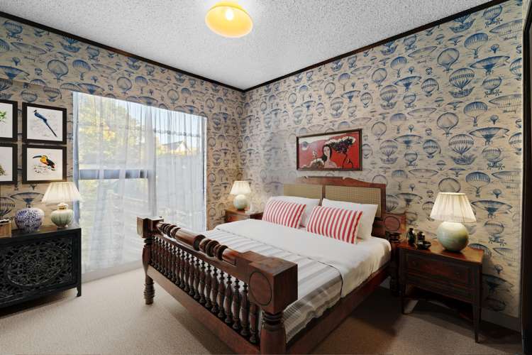 8 Matai Place Pirimai_15