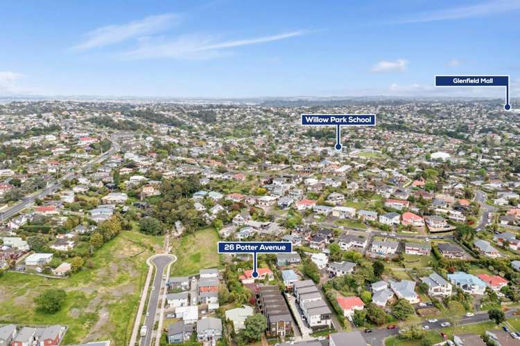 26 Potter Avenue Northcote_14