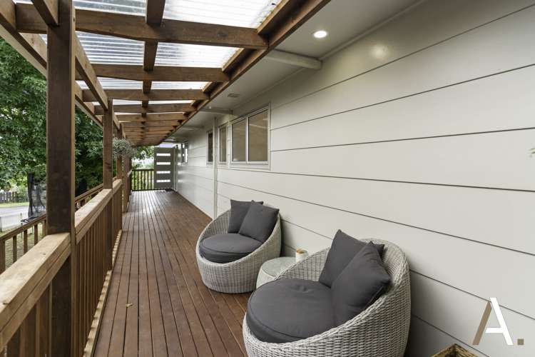 42 Banyan Drive Totara Heights_21