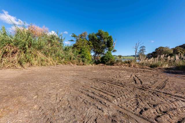 86 Manning Street Rawene_2