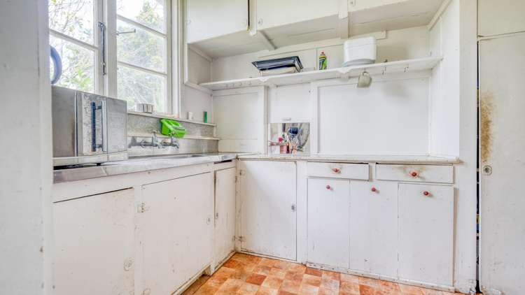 120 Kumi Road Awanui_6