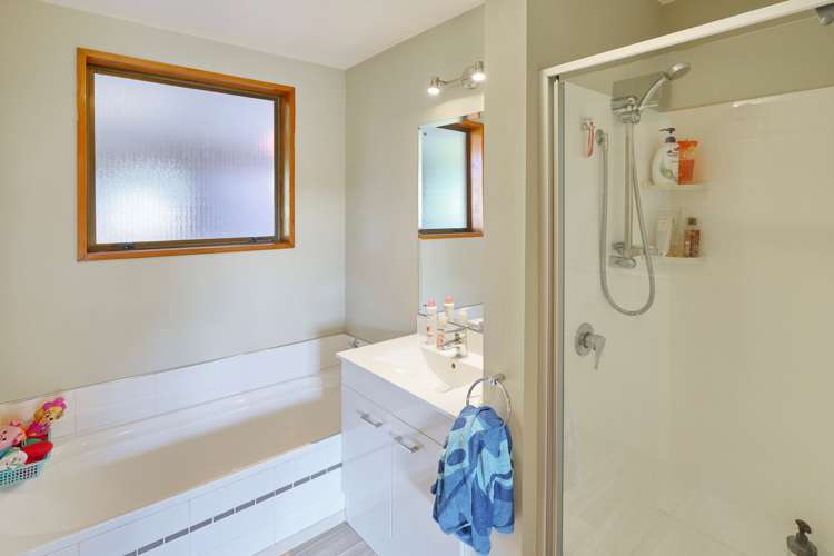 204 Forestry Road Ashley_7