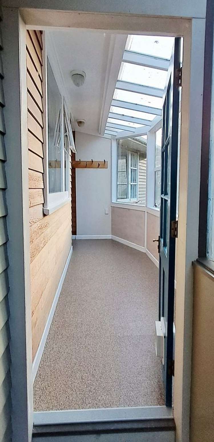 7a Amos Way Kingston_19