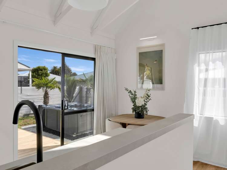 15 Waitai Street Castlecliff_7