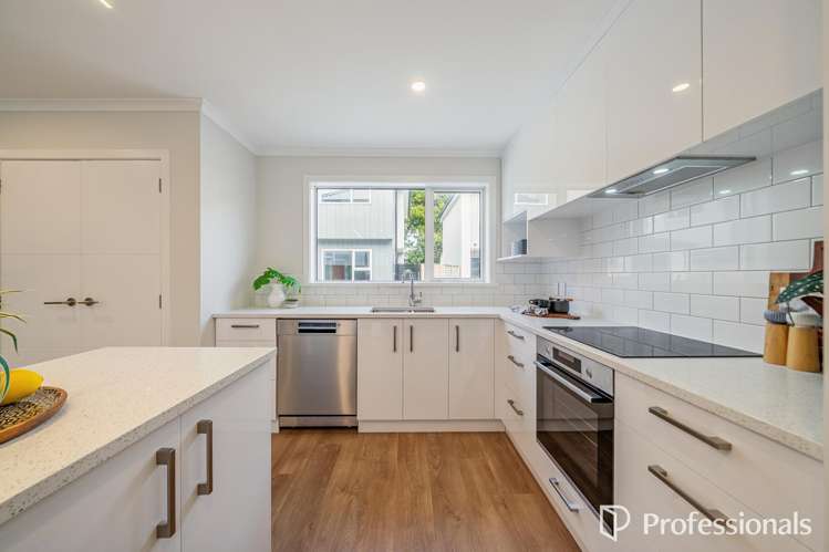 Lot Lot 6,/3/775 High Street Boulcott_2