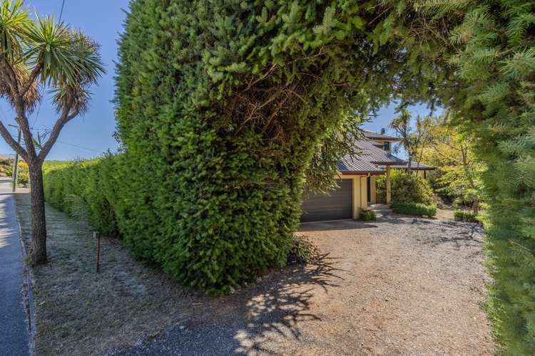 120 Lagoon Avenue Albert Town_13