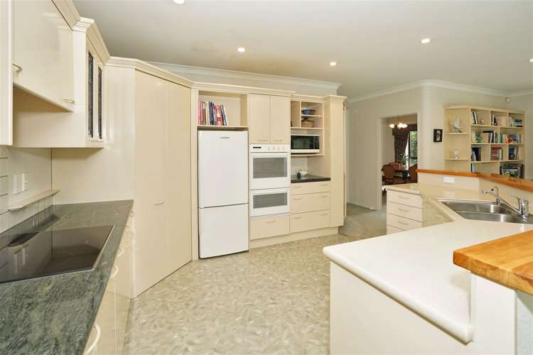 7 Sheriff Place Riverlea_6
