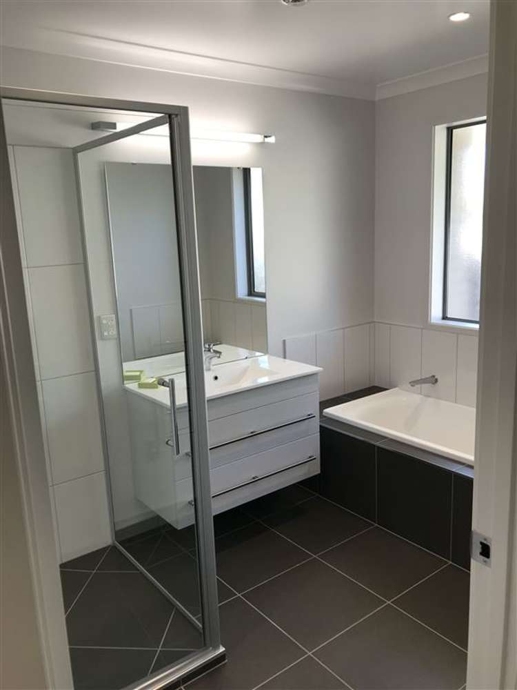 136 Beachlands Road Beachlands_17