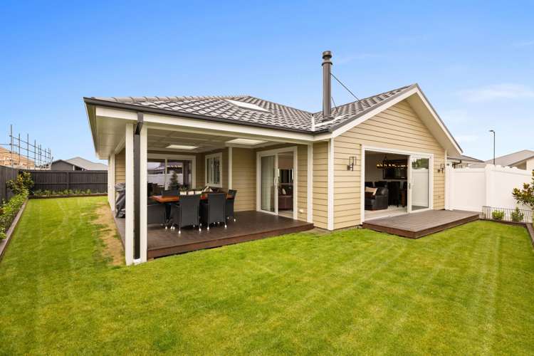 42 Timara Crescent Marshland_21