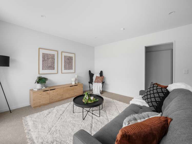 17 Vercoe Street Ashburton_6