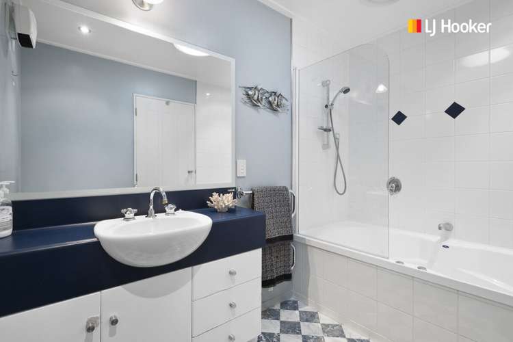 239 Larnach Road Waverley_15