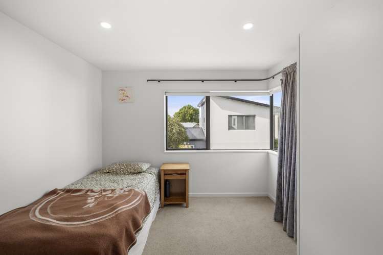 11 Longueval Lane Broomfield_10