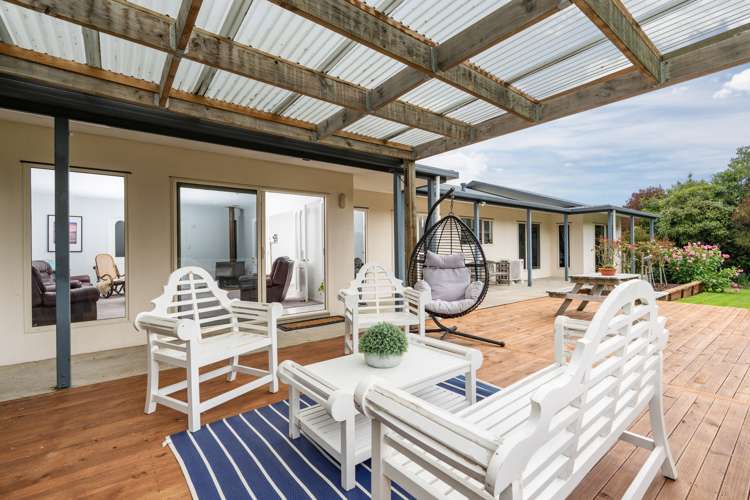 20G Brighton Road Green Island_4