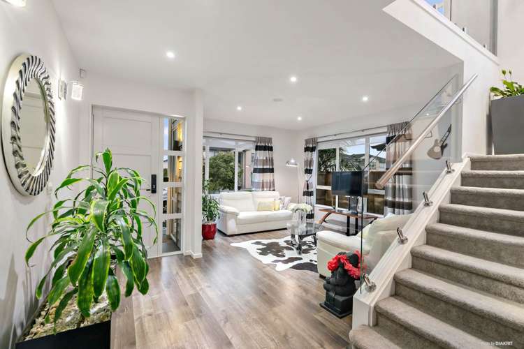 32 Rosewell Crescent Flat Bush_8