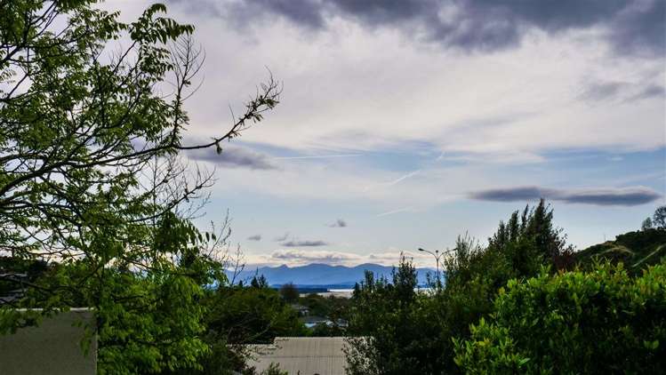 12a Burrough Place Enner Glynn_17