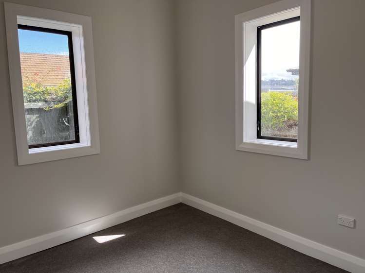 225 Highgate Roslyn_8