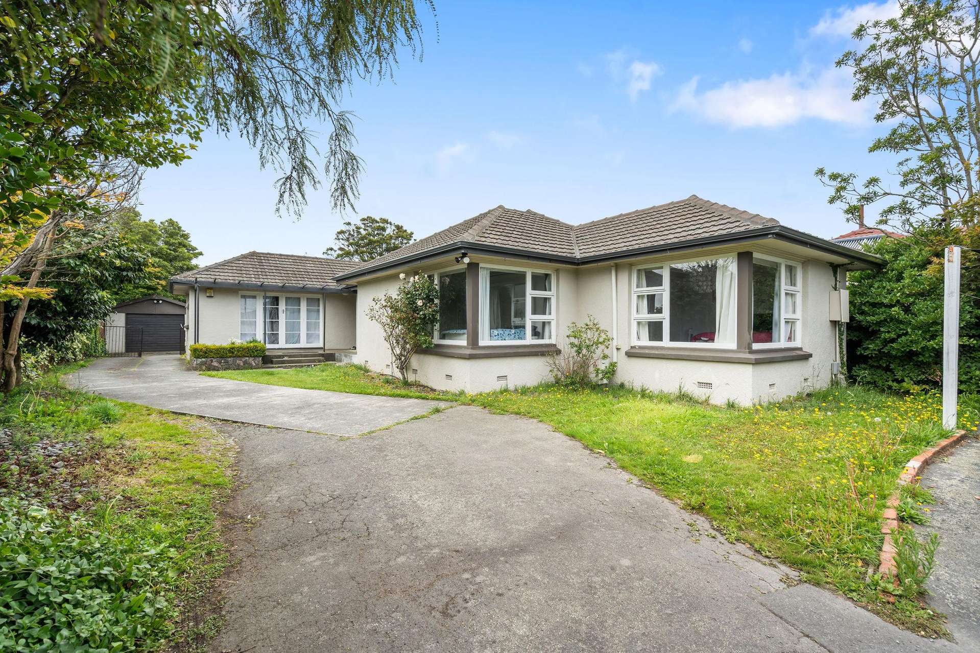 10 Manuka Street Mairehau_0