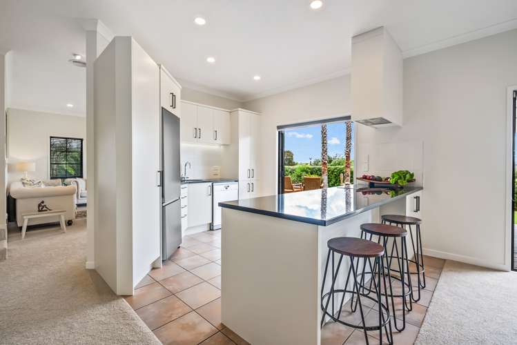 4 Heron Hill Kerikeri_10