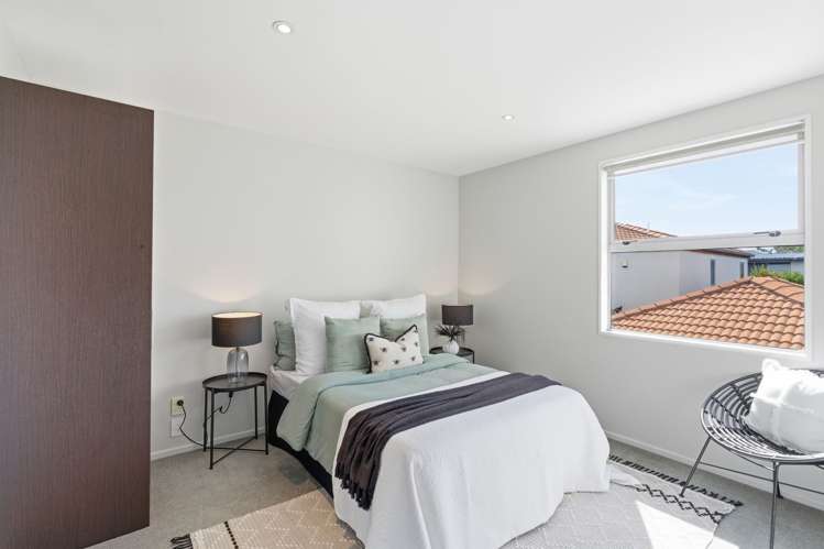 105c Bishop Street Saint Albans_15