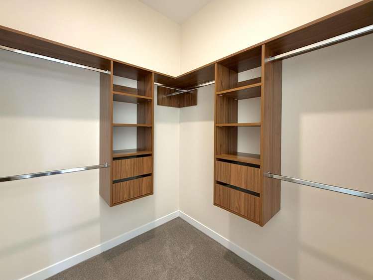 29 Kaupeka Road Millwater_14