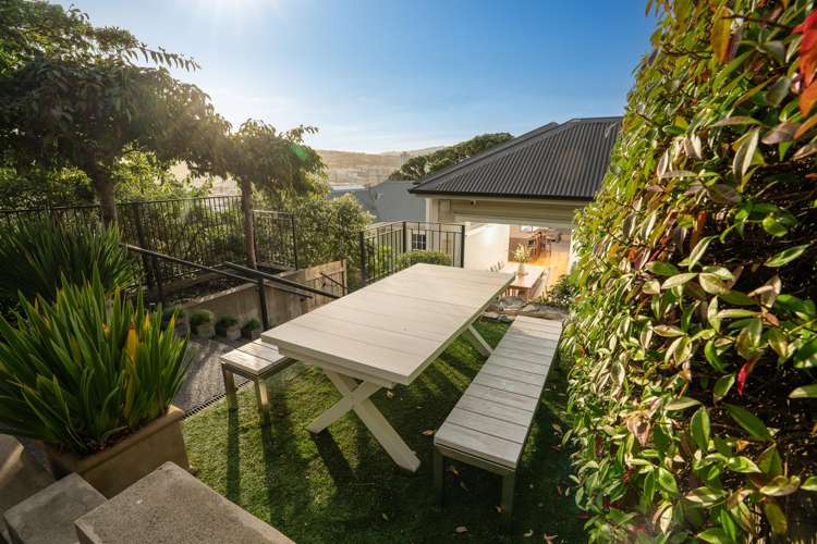 60 Hawker Street Mount Victoria_11
