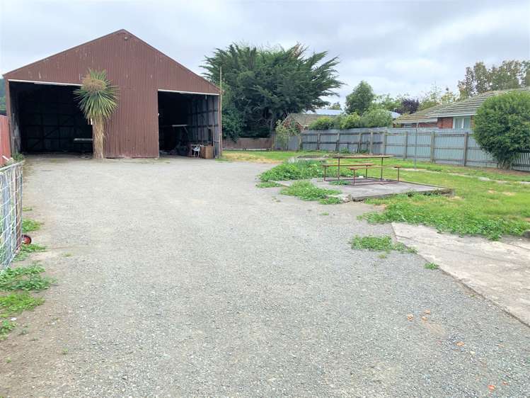 42 Wilson Street Geraldine_3