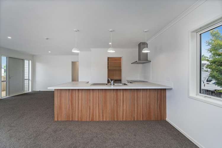 21 Meadow Drive Whitianga_6