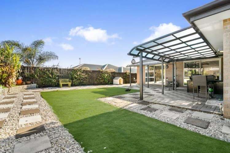 8 DORNAL PLACE Pokeno_5