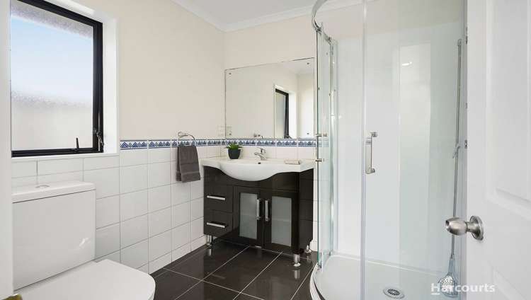 10 Titchmarsh Crescent Flat Bush_11