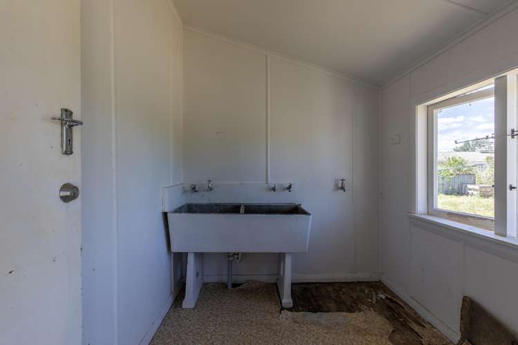 71 Porangahau Road Waipukurau_15