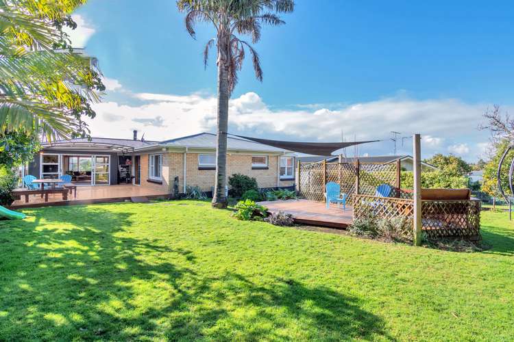58 Helvetia Road Pukekohe_18