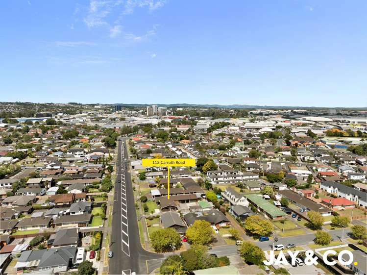 113 Carruth Road Papatoetoe_14